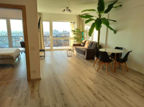 Summer Haven - Free parking, Terrace, 1 GBs Wi-Fi